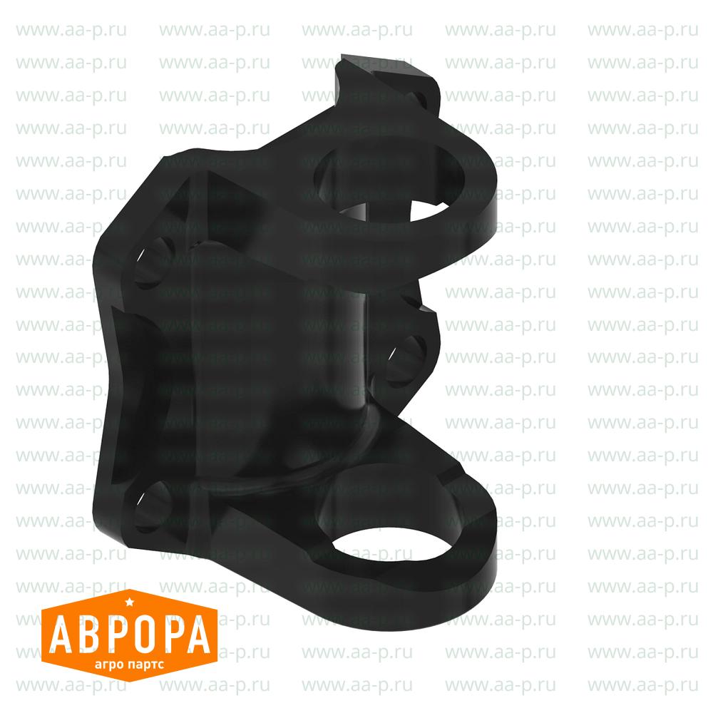 N119323 ВИЛКА  УНИВЕРСАЛ.  ШАРНИРА